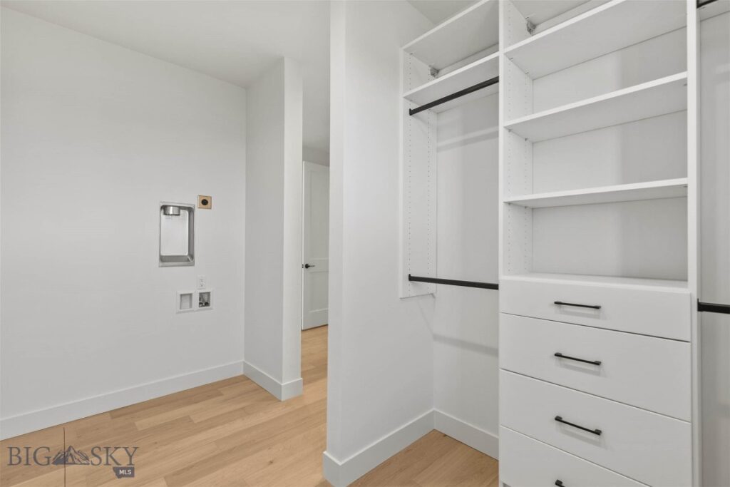 1605 Cambridge Drive, Bozeman MT 59715