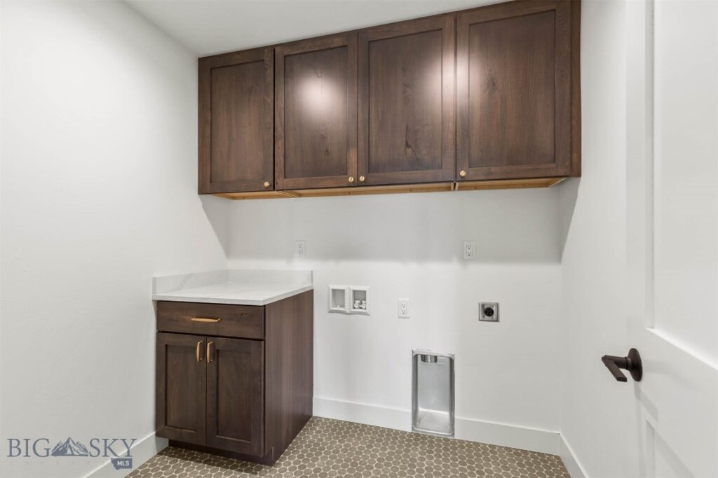 1605 Cambridge Drive, Bozeman MT 59715