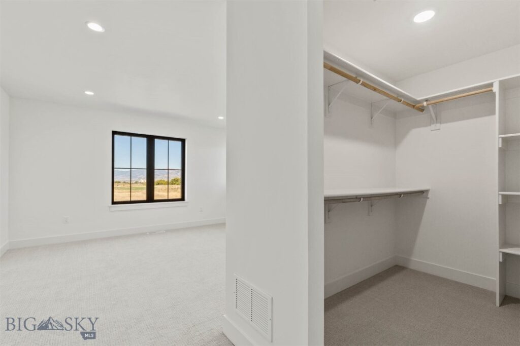 1605 Cambridge Drive, Bozeman MT 59715