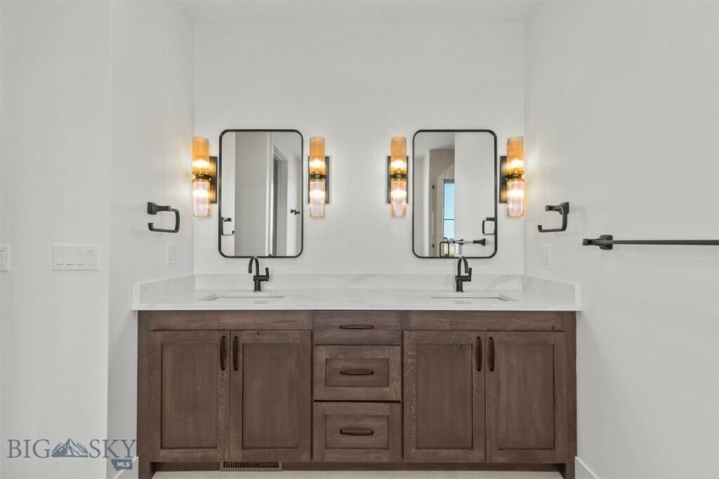 1605 Cambridge Drive, Bozeman MT 59715