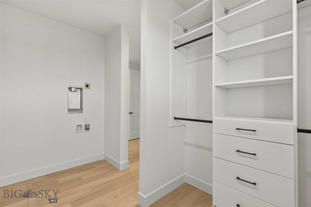 1605 Cambridge Drive, Bozeman MT 59715