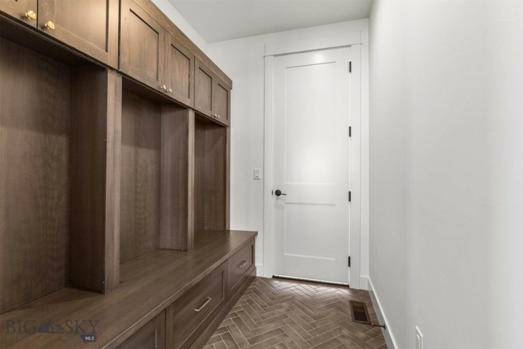 1605 Cambridge Drive, Bozeman MT 59715