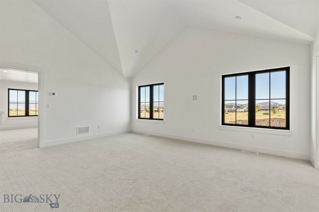 1605 Cambridge Drive, Bozeman MT 59715