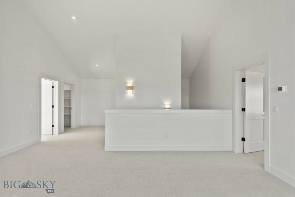 1605 Cambridge Drive, Bozeman MT 59715