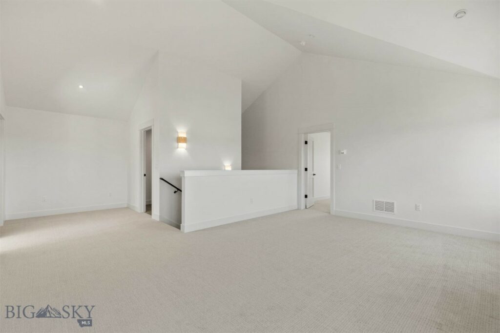 1605 Cambridge Drive, Bozeman MT 59715