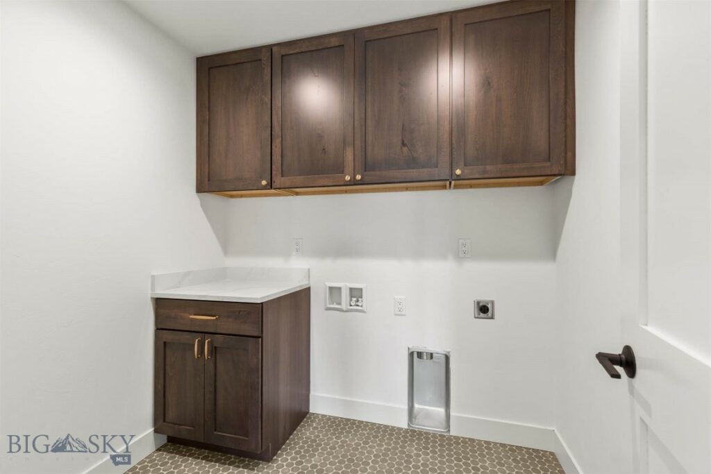 1605 Cambridge Drive, Bozeman MT 59715