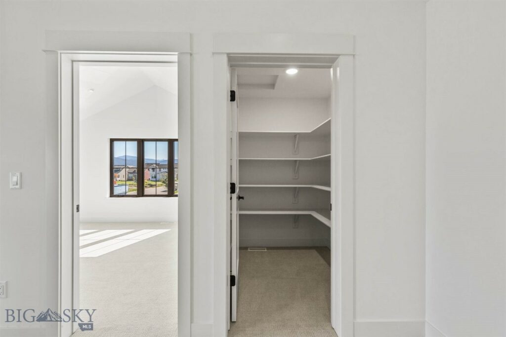 1605 Cambridge Drive, Bozeman MT 59715