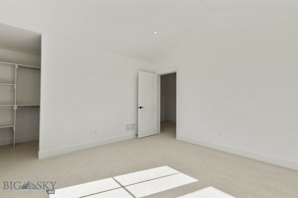 1605 Cambridge Drive, Bozeman MT 59715