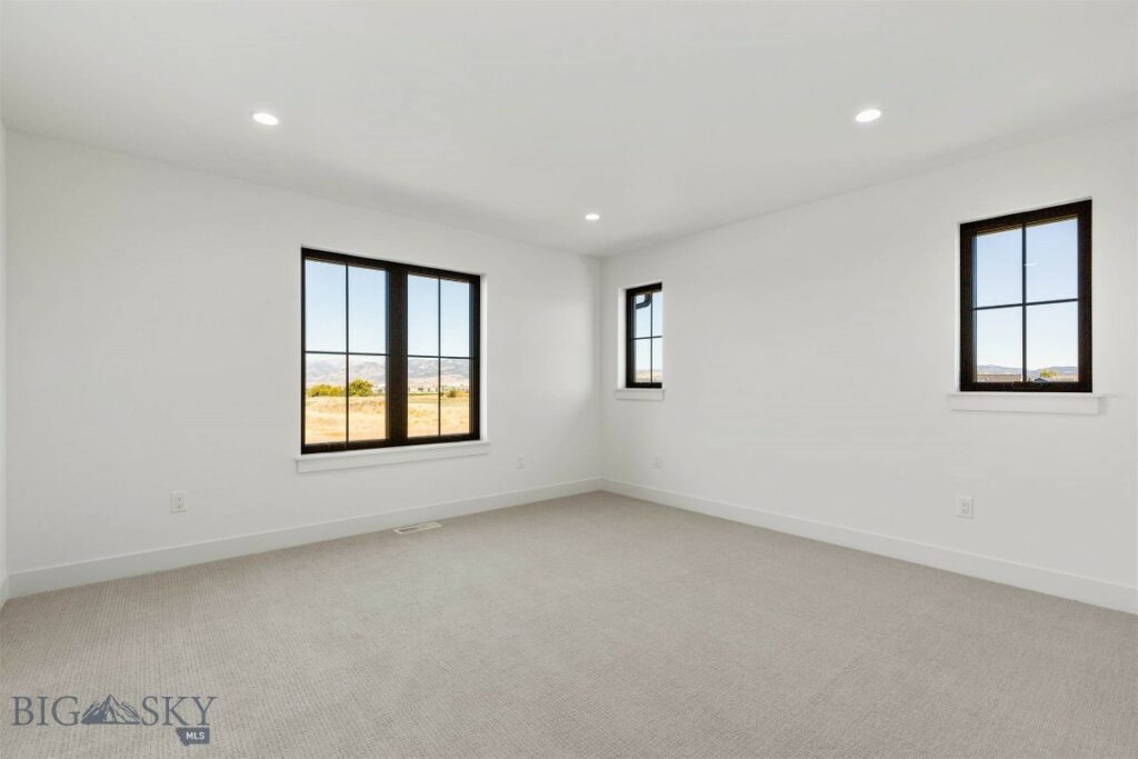 1605 Cambridge Drive, Bozeman MT 59715