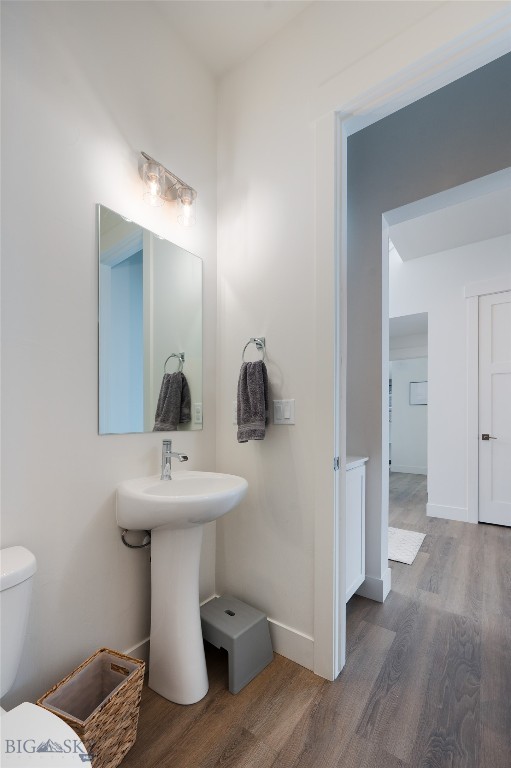 1605 Wyatt Earp Court, Belgrade MT 59714