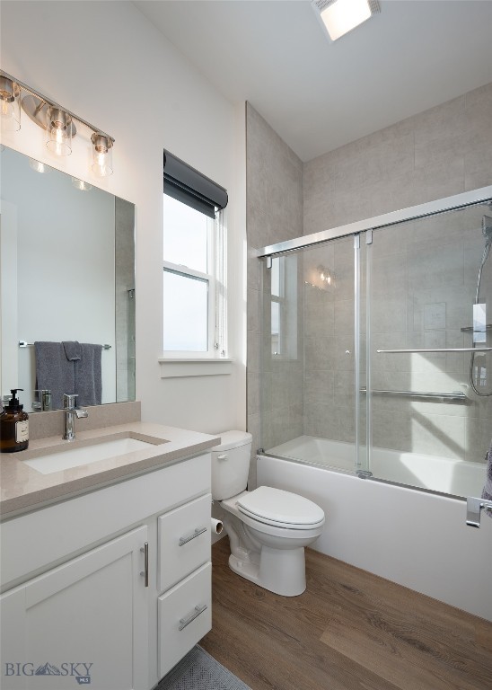 1605 Wyatt Earp Court, Belgrade MT 59714