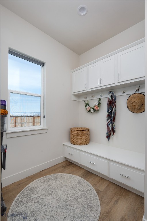 1605 Wyatt Earp Court, Belgrade MT 59714