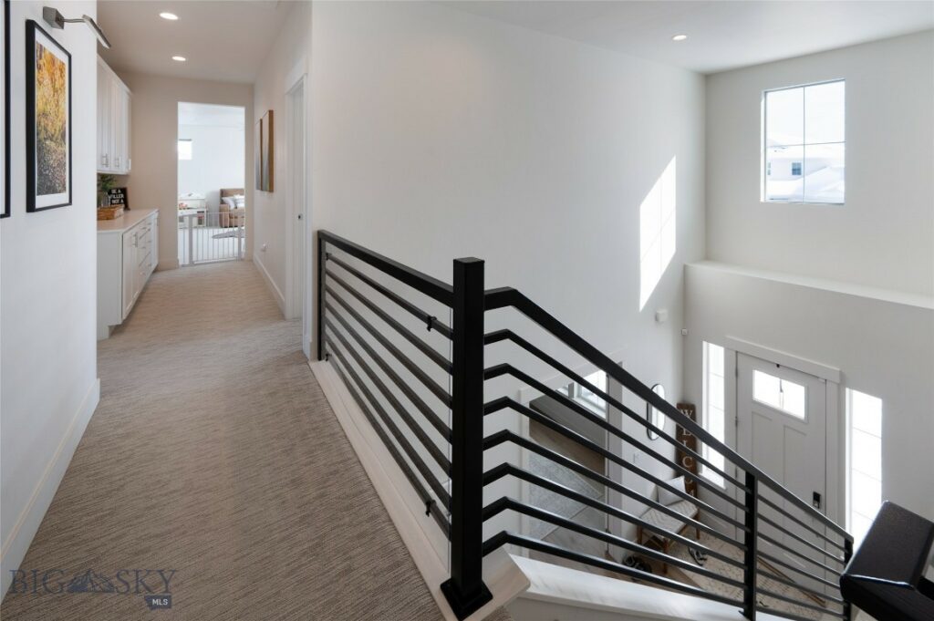 1605 Wyatt Earp Court, Belgrade MT 59714