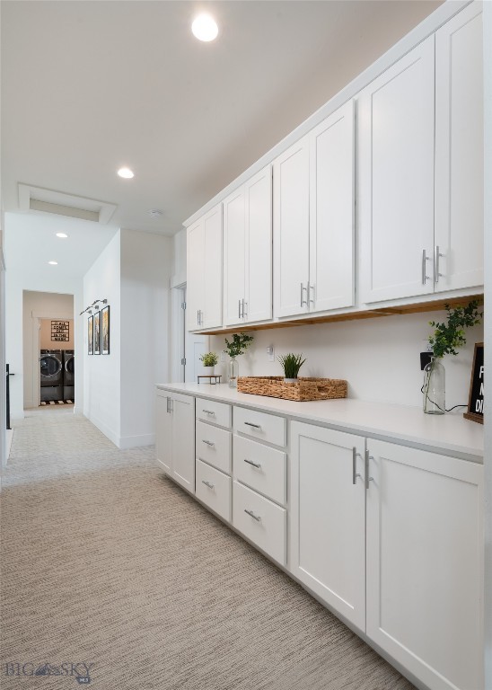1605 Wyatt Earp Court, Belgrade MT 59714
