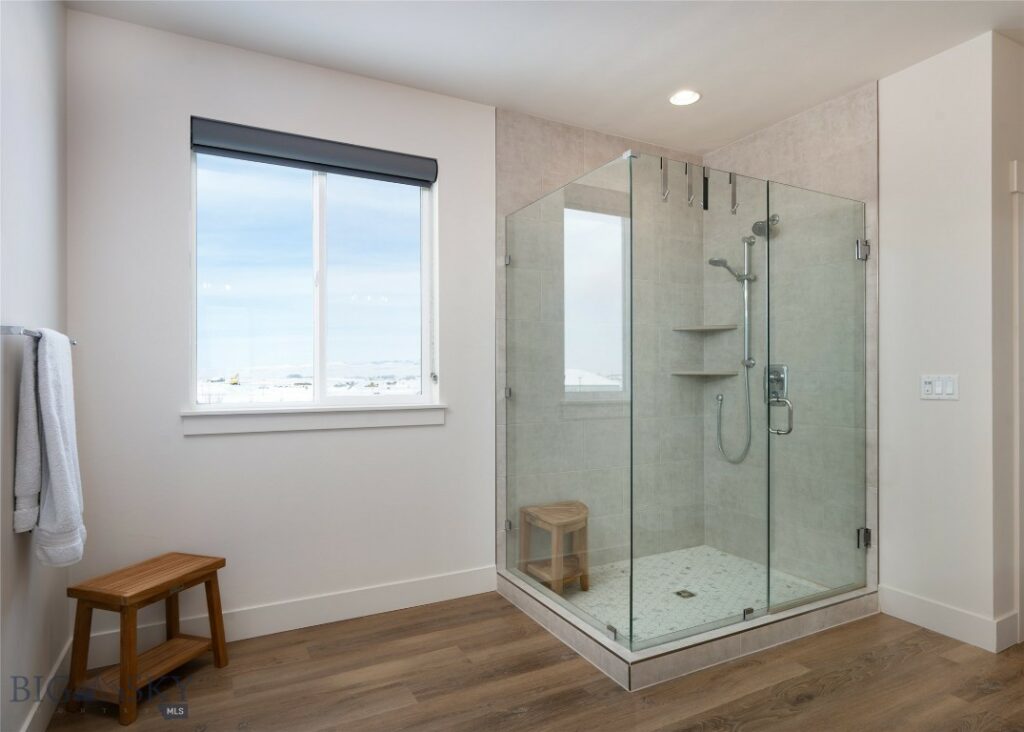 1605 Wyatt Earp Court, Belgrade MT 59714