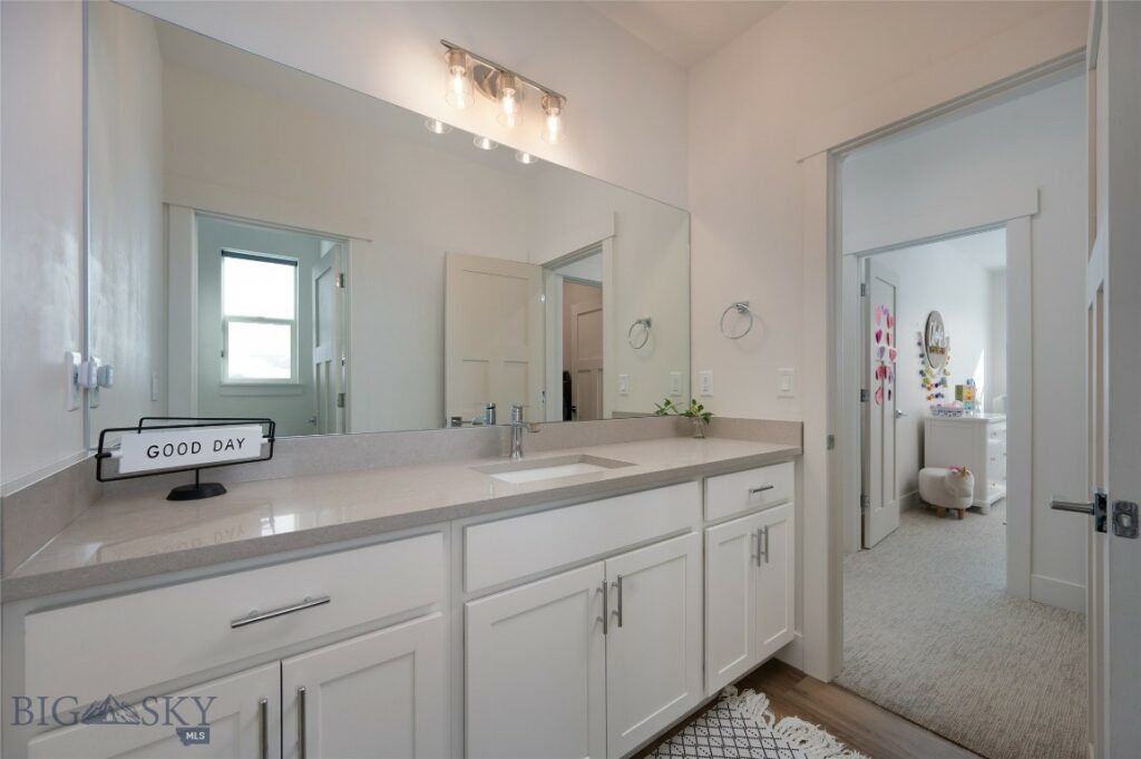 1605 Wyatt Earp Court, Belgrade MT 59714