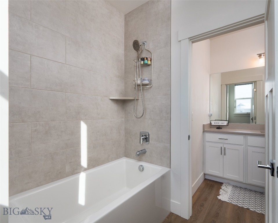 1605 Wyatt Earp Court, Belgrade MT 59714
