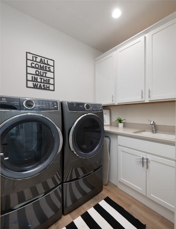 1605 Wyatt Earp Court, Belgrade MT 59714