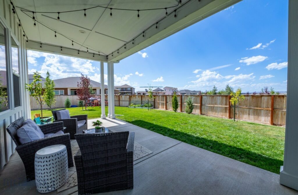 1605 Wyatt Earp Court, Belgrade MT 59714