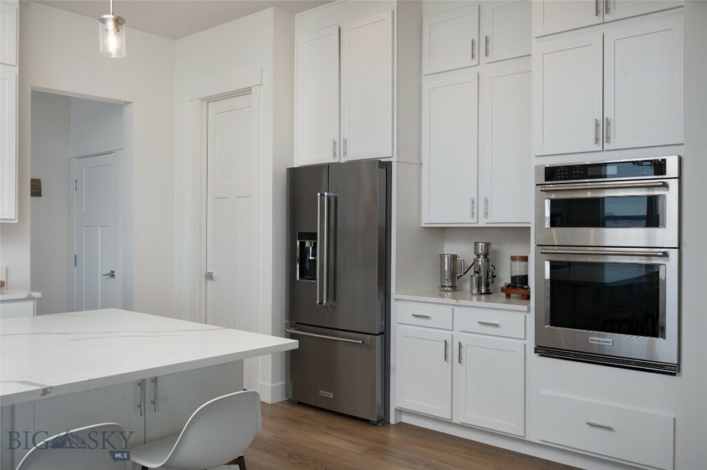 1605 Wyatt Earp Court, Belgrade MT 59714