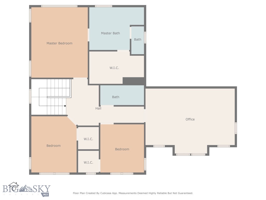 1606 Wyatt Earp Court, Belgrade MT 59714
