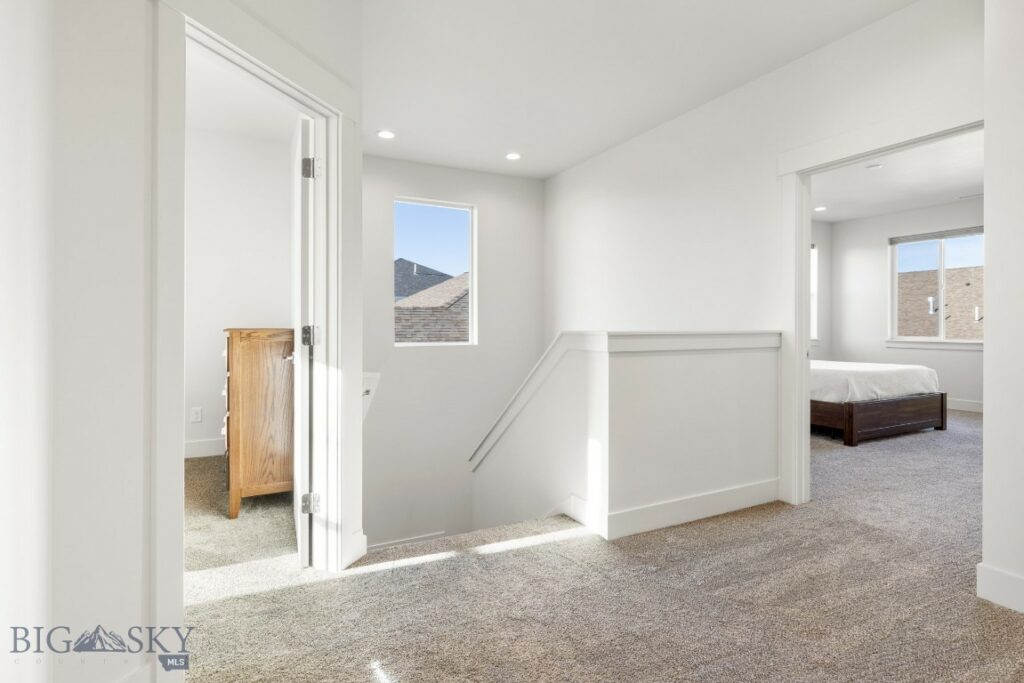 1606 Wyatt Earp Court, Belgrade MT 59714