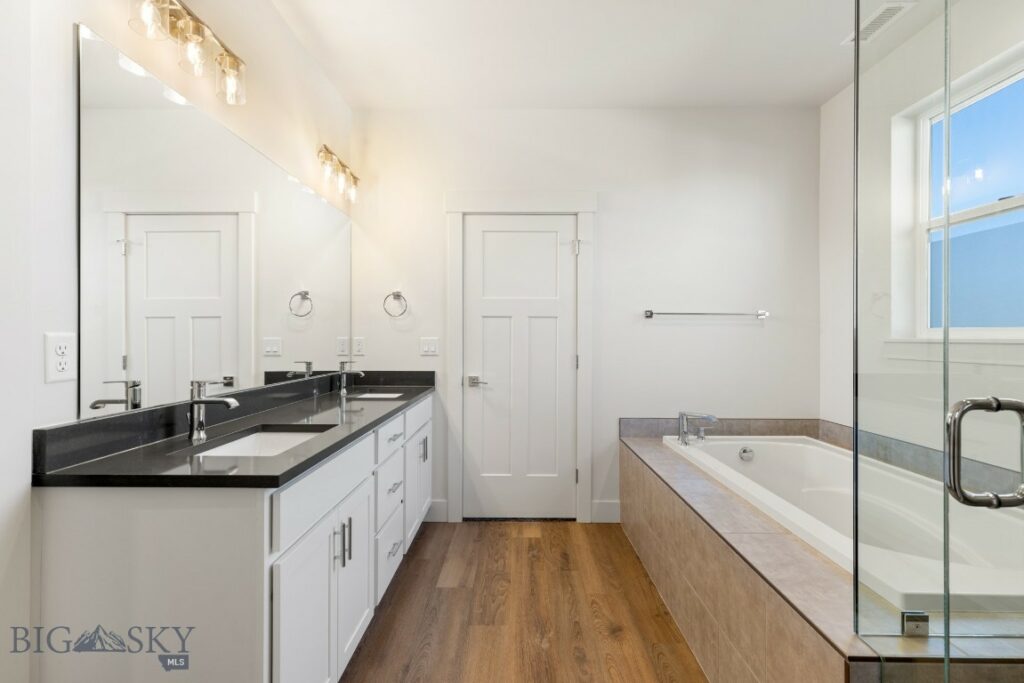 1606 Wyatt Earp Court, Belgrade MT 59714