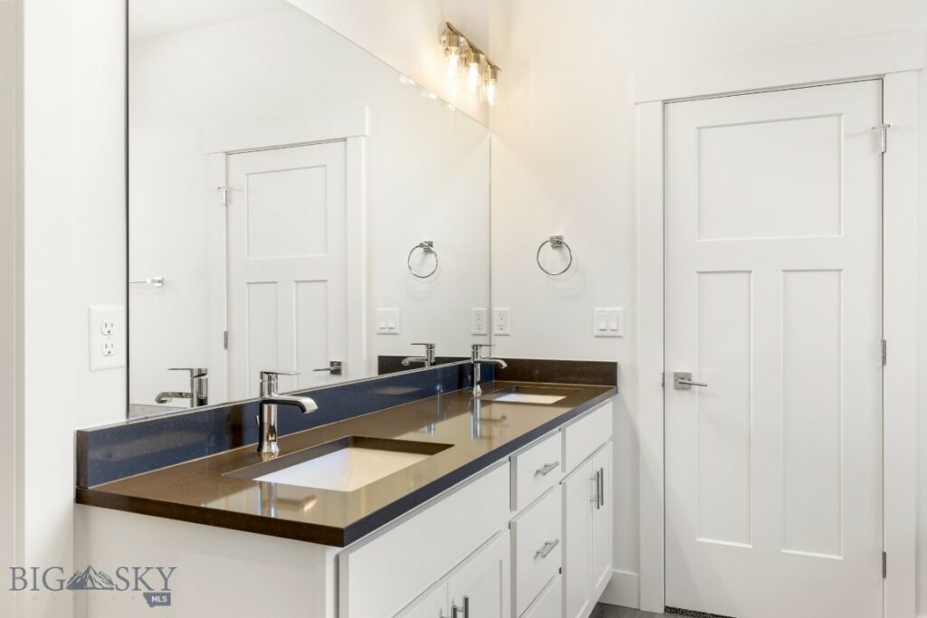 1606 Wyatt Earp Court, Belgrade MT 59714