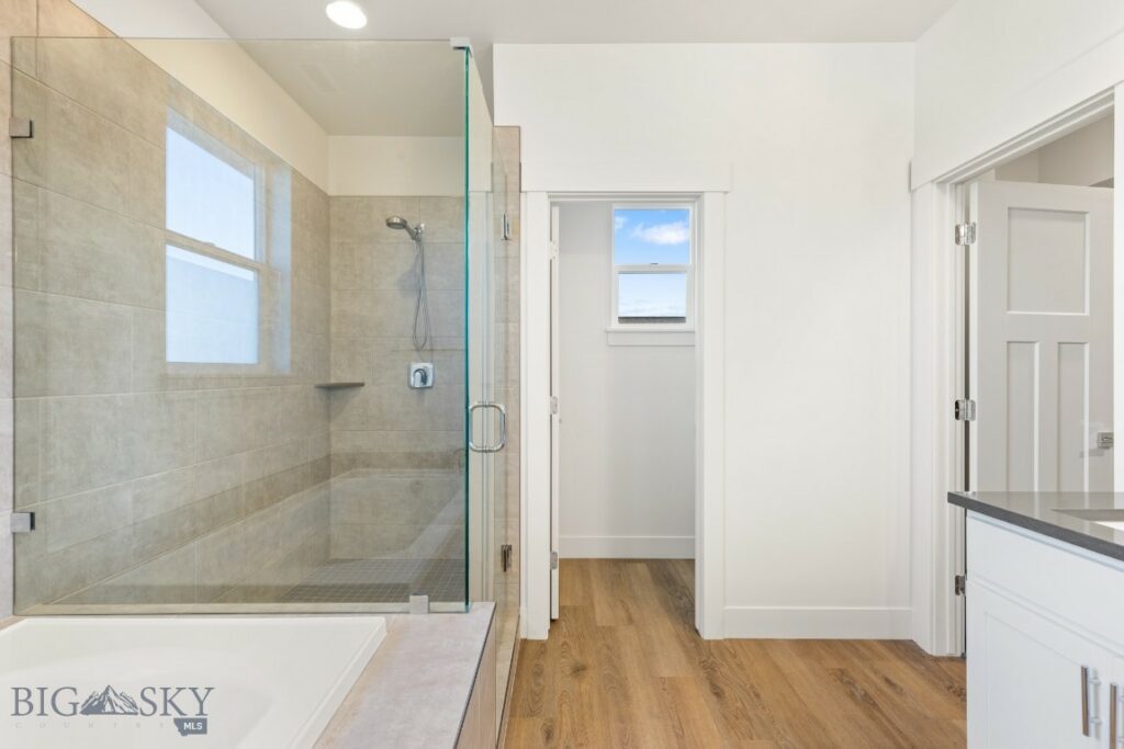 1606 Wyatt Earp Court, Belgrade MT 59714