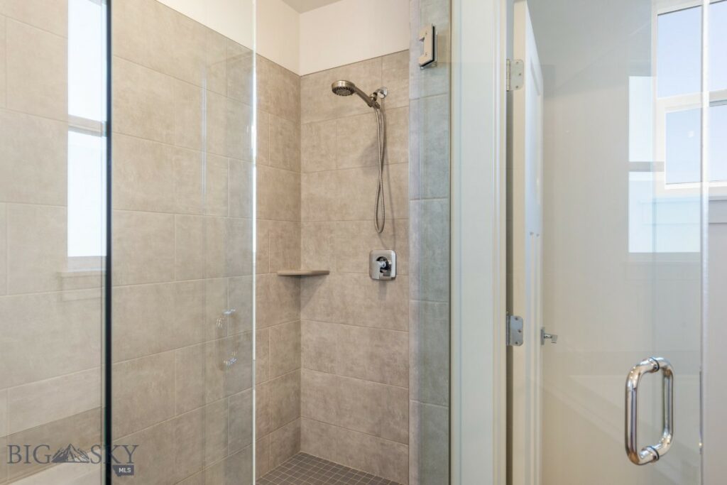1606 Wyatt Earp Court, Belgrade MT 59714
