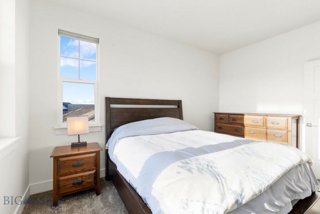 1606 Wyatt Earp Court, Belgrade MT 59714
