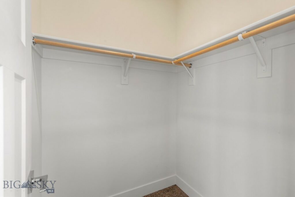 1606 Wyatt Earp Court, Belgrade MT 59714