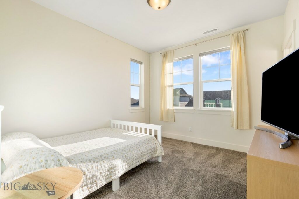 1606 Wyatt Earp Court, Belgrade MT 59714