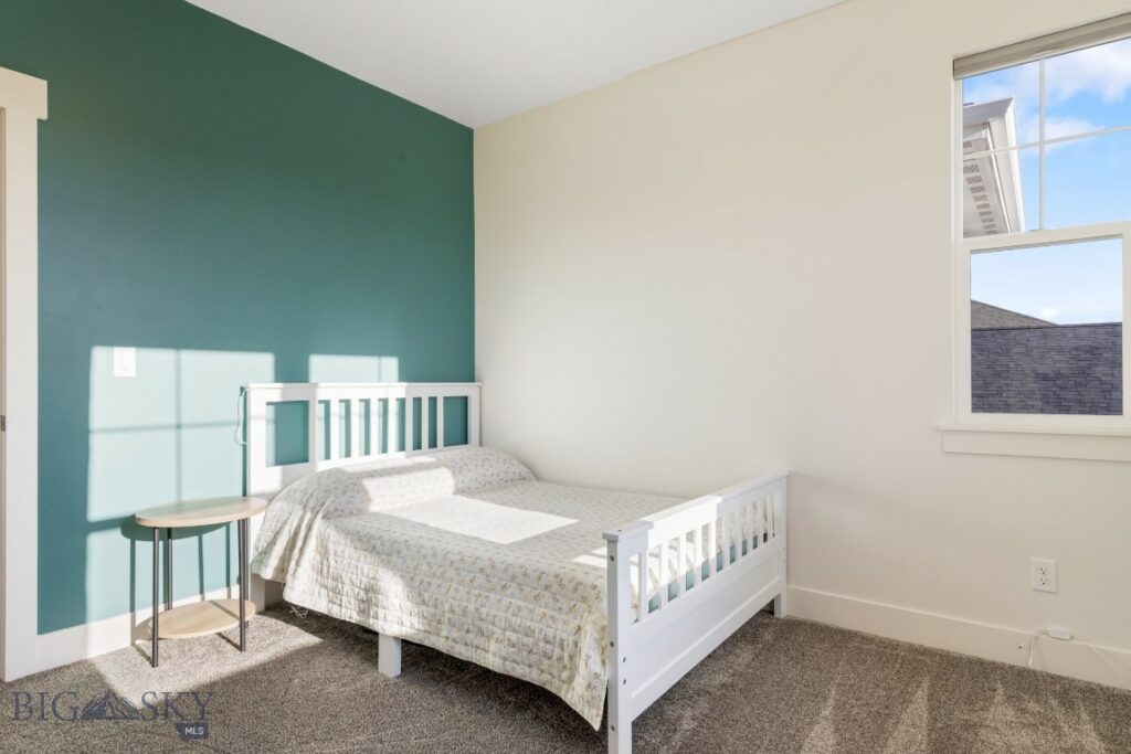 1606 Wyatt Earp Court, Belgrade MT 59714