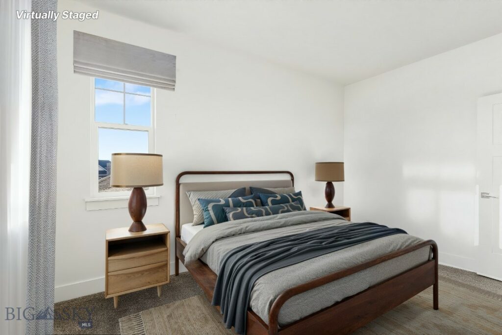 1606 Wyatt Earp Court, Belgrade MT 59714