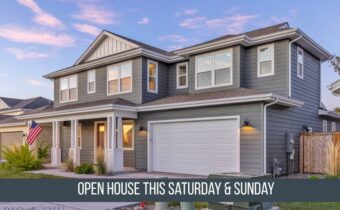 1606 Wyatt Earp Court, Belgrade MT 59714