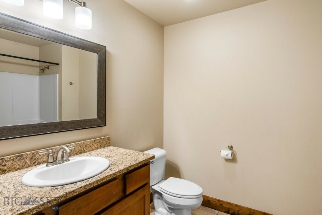 1607 Tempest Court, Bozeman MT 59718