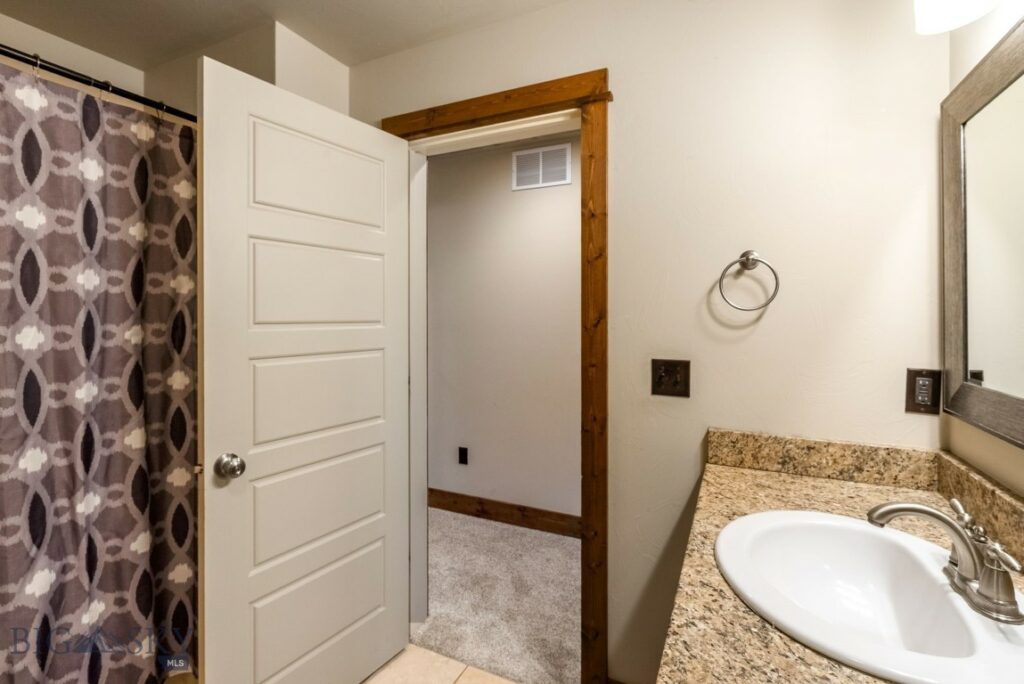 1607 Tempest Court, Bozeman MT 59718
