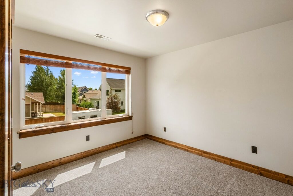 1607 Tempest Court, Bozeman MT 59718