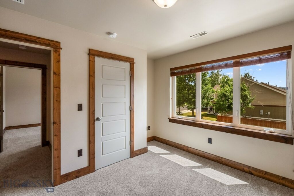 1607 Tempest Court, Bozeman MT 59718