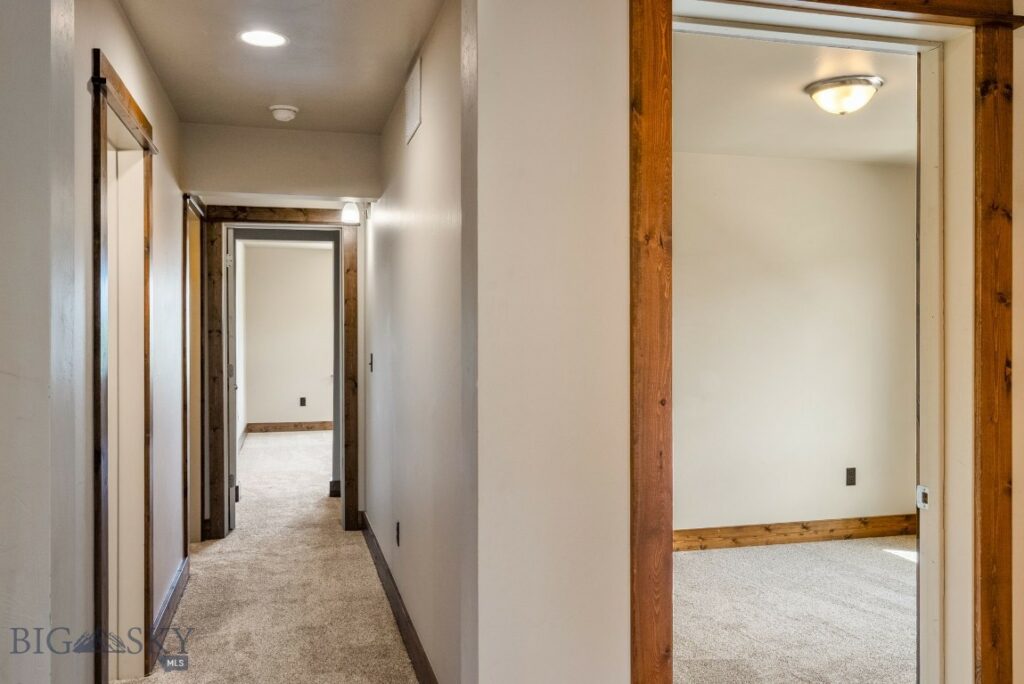 1607 Tempest Court, Bozeman MT 59718