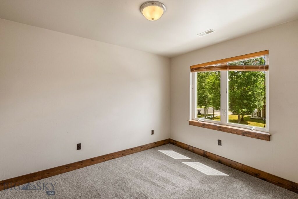 1607 Tempest Court, Bozeman MT 59718