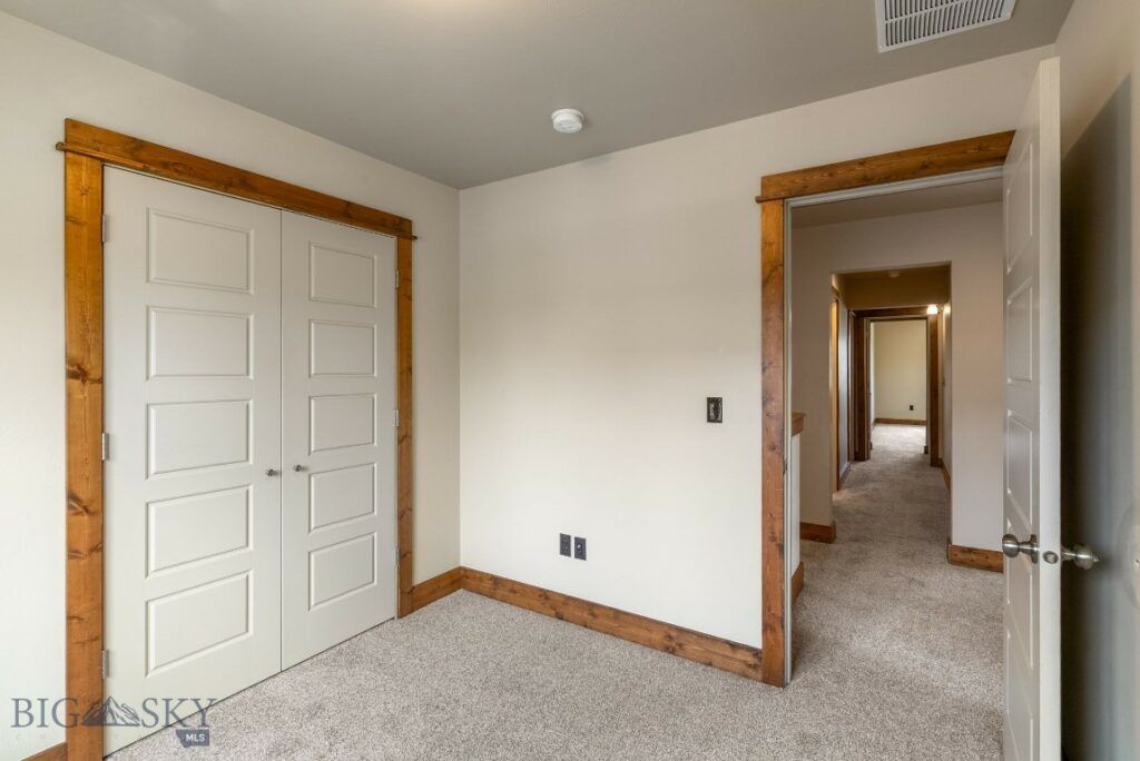 1607 Tempest Court, Bozeman MT 59718