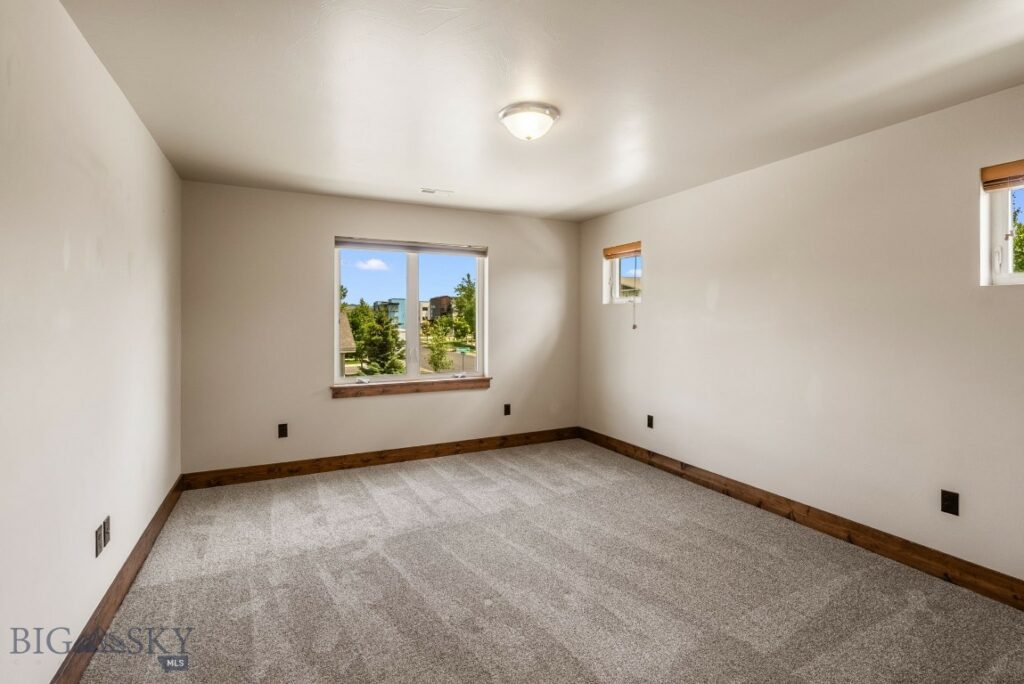 1607 Tempest Court, Bozeman MT 59718