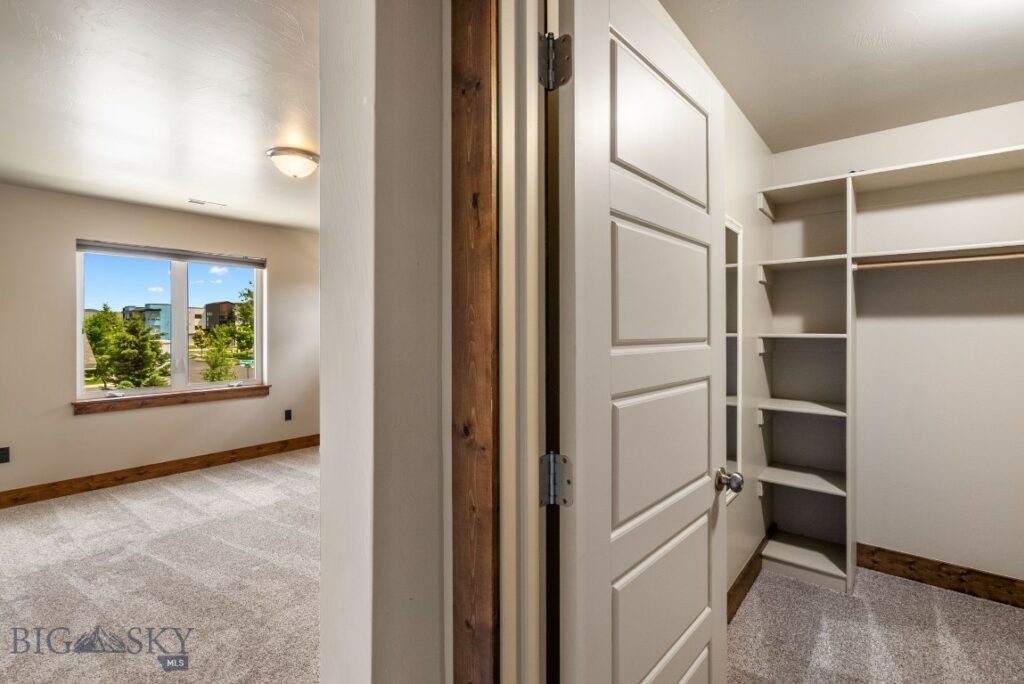 1607 Tempest Court, Bozeman MT 59718