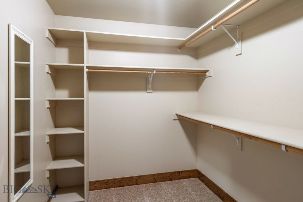 1607 Tempest Court, Bozeman MT 59718