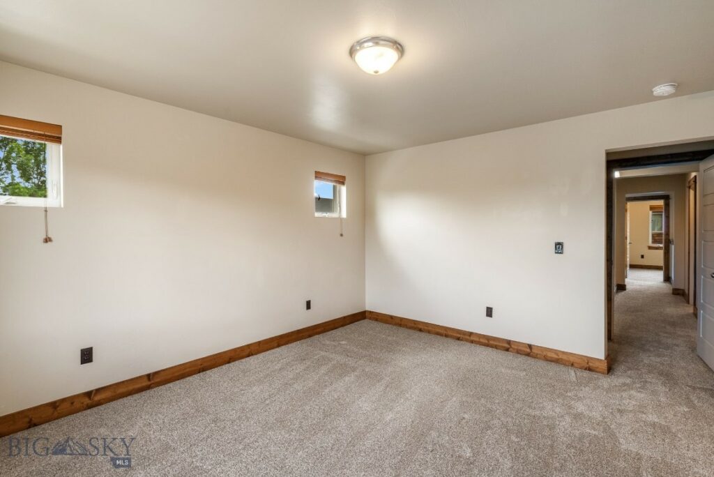 1607 Tempest Court, Bozeman MT 59718