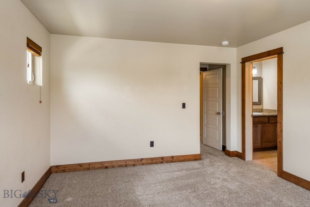 1607 Tempest Court, Bozeman MT 59718