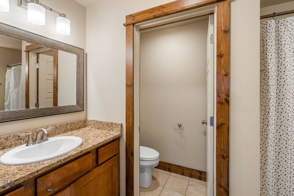 1607 Tempest Court, Bozeman MT 59718