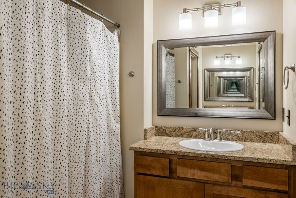 1607 Tempest Court, Bozeman MT 59718